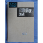 Electrotechnique générale