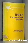 Grafcet et logique industrielle programmée