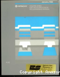 Cmos 8-bit microprocessor HD64180 : User's manual