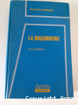 La maçonnerie