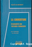 La couverture