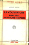 La couverture