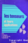 Les tenseurs