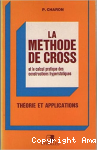 La méthode de cross