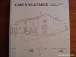 Cases vilatanes