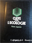 Clefs pour l'écologie