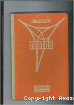 Routes livre 1