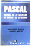 Pascal