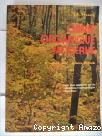 Chimie organique moderne