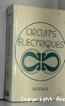 Circuits électriques