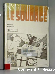 Le soudage
