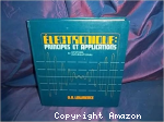 Electronique