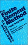 The finite élement method Vol 1 : Basic formulation and linear problems