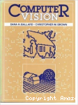 Computer vision