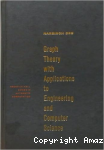 Graph theory with applications to engineering and computer science