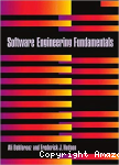 Software engineering fundamentals