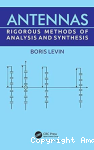 Antennas