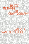 Basic methods of cryptography