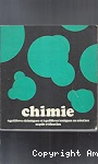 Chimie 2: Livre 2