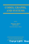 Codes, graphs and systèmes