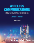 Wireless communications