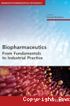 Biopharmaceutics