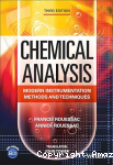 Chemical analysis