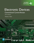 Electronic Devices