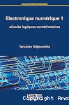 Electronique numérique 1