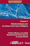 Métaheuristique pour les réseaux électriques intelligents