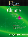 Chimie
