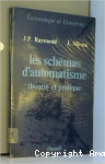 Les schémas d'automatisme