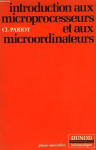 Introduction aux microprocesseurs et aux microordinateurs