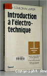 Traité d'électricité, d'électronique et d'électrotechnique Vol 1