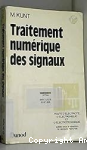 Traité d'électricité, d'électronique et d'électrotechnique Vol 20