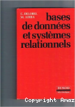 Bases de données et systèmes relationnels