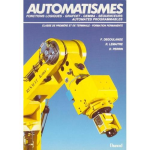 Automatismes