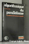 Algorithmique du parallélisme