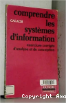 Comprendre les systèmes d'information