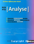 Analyse