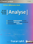 Analyse