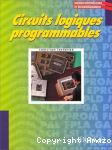 Circuits logiques programmables
