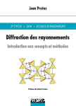 Diffraction des rayonnements