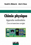 Chimie physique