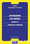 Apprendre les ondes