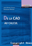De la cao au calcul