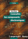Connaître les composants électroniques