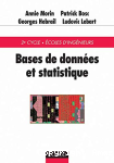 Bases de données et statistique