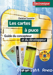 Les cartes à puce