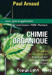 Chimie organique